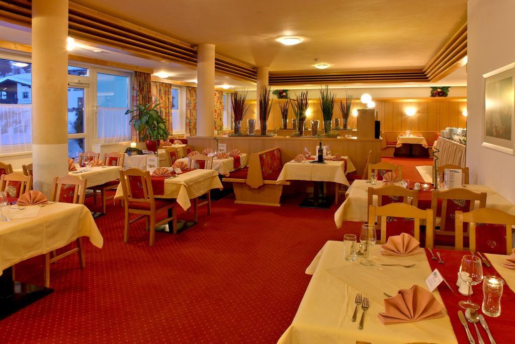 Erlebnishotel Hotel 4*