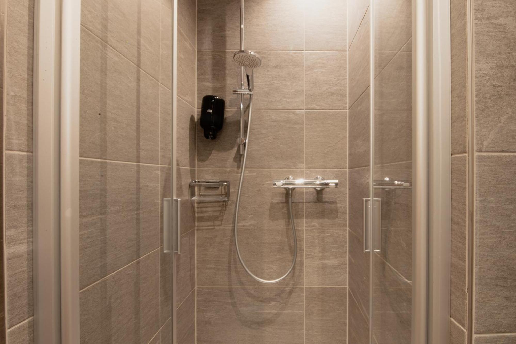 Erlebnishotel 4*