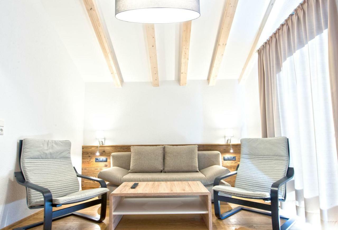 Hotel Erlebnishotel 4*