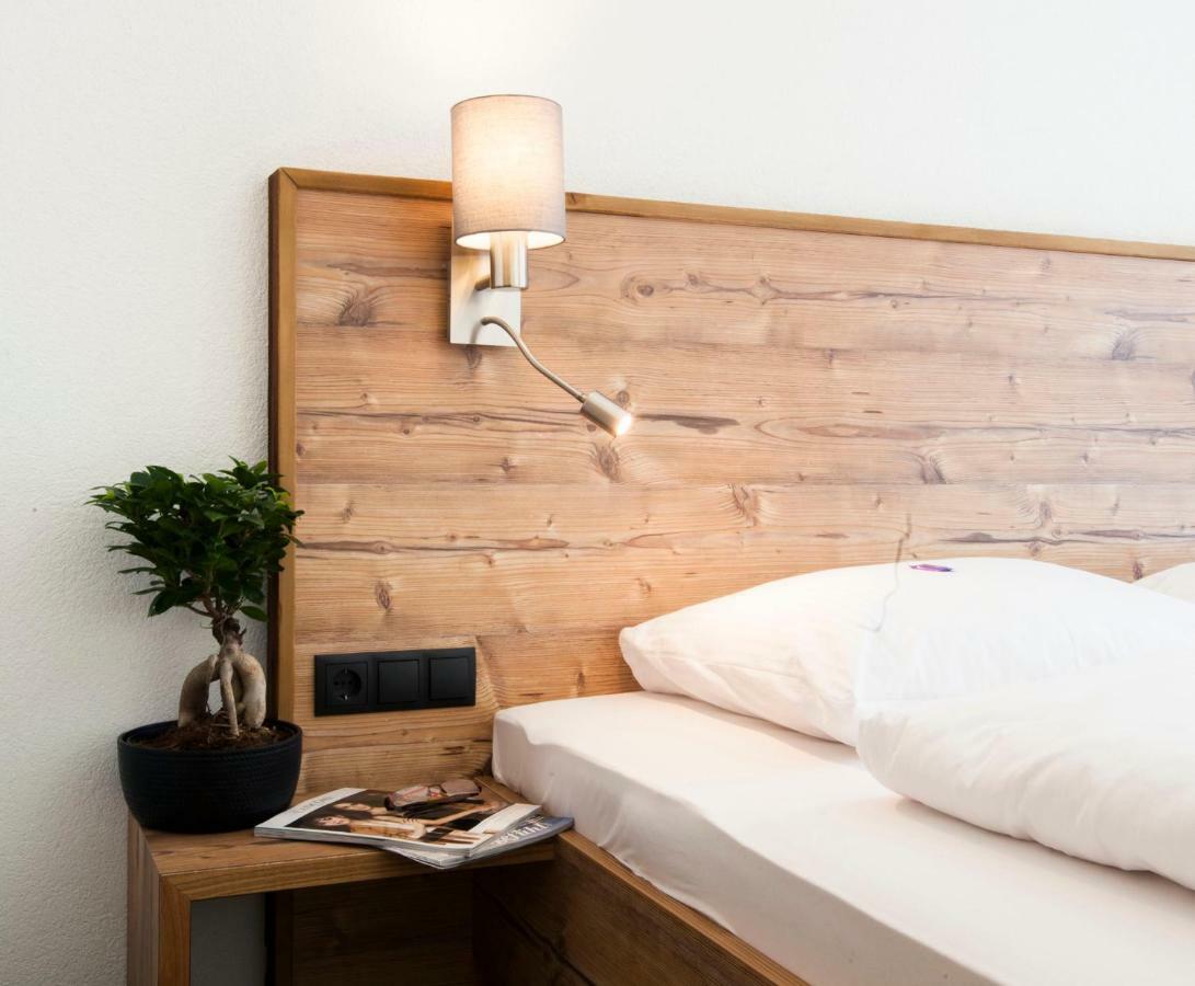 Erlebnishotel Hotel 4*